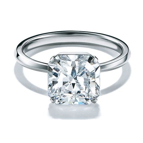 tiffany setting replica uk|tiffany setting engagement rings.